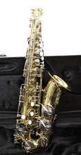 Andreas Eastman EAS251