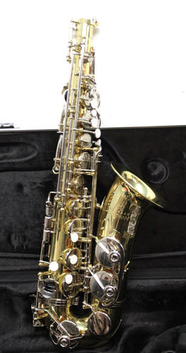 Andreas eastman eas251 - andreas,
