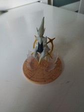figurine pokemon Arceus