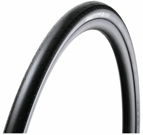 Goodyear pneu vtt - vtt, 30-622