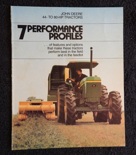 Véritable 1980 john - véritable,