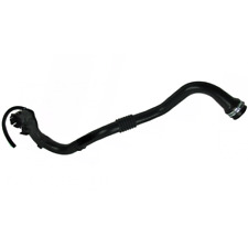 Durite de turbo pour Renault