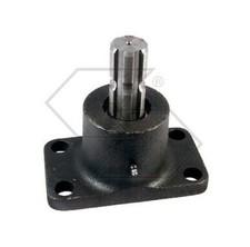 Prise De Force Unifiée 1" 3/8