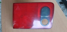 ✅??? FEU Arriere DROITE secondaire AUDI A8 D2 4D0945094