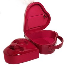 Scatola del Tempo - Cuore Da 2