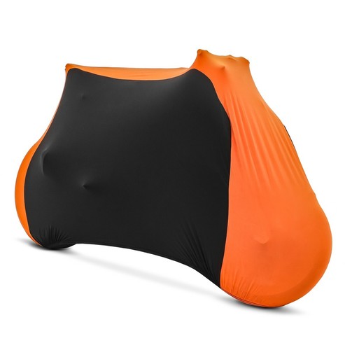 Housse moto pour suzuki - moto,
