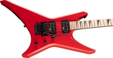 PRE-ORDER! JACKSON X SERIES