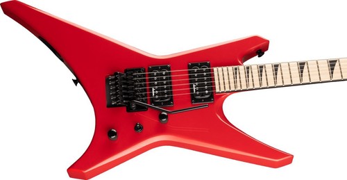 Pre order jackson series - x,