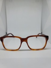Lunettes soleil - lunettes,