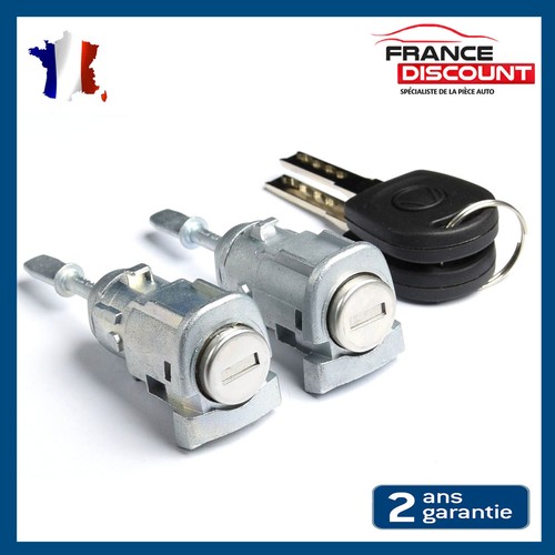 Polo 09 barillet - vw, 9n