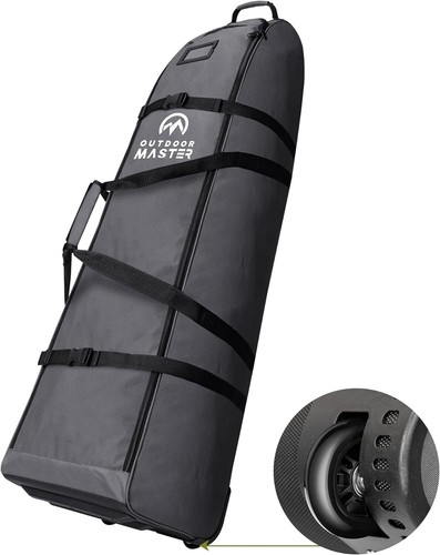 Sac voyage rembourré de - voyage,