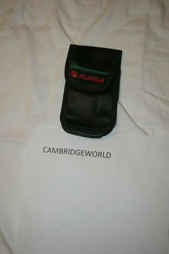 Fujifilm 2x3x11 in - fujifilm, new
