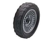 Roue adapté pour Mountfield SP 555R Tondeuse à gazon