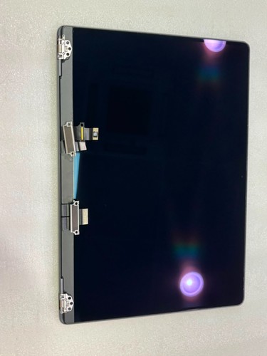 écran lcd complet pour - lcd,