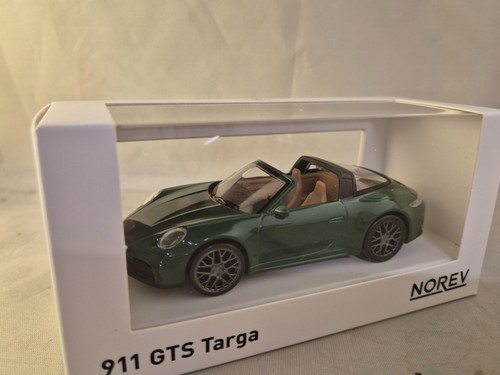 Norev jet car - norev, 750074