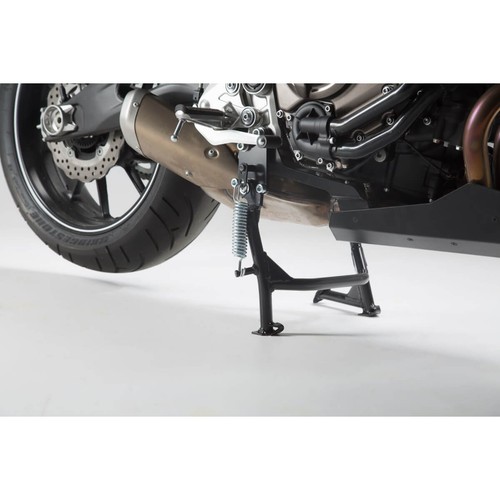 Yamaha mt07 tracer - mt07,