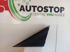 Enjoliveur PEUGEOT 3008 2