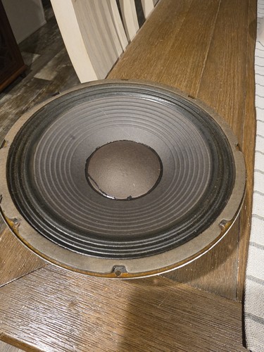 Bic venturi formula 6 - 12",
