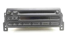 MINI COOPER R50, R53 Lecteur de Musique Avec GPS 500310914732 6917521 22710292