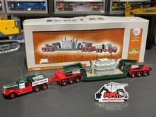 CORGI 55103 Diamond T980