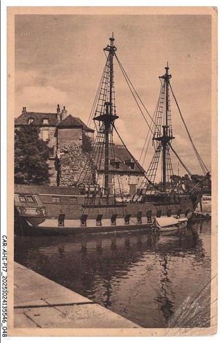 Car ahip17 0862 bateaux - car-ahip17-0862-bateaux,