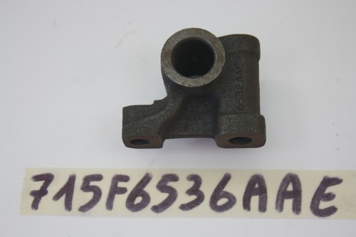 Support bilancier valves - de,
