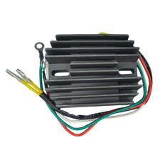 Régulateur pour Laverda 600