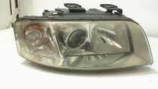 Optique avant principal droit (feux)(phare) AUDI A6 2 AVANT PHASE 1 /R:114813651