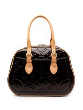 Louis Vuitton Monogram Vernis