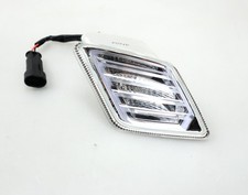 Clignotant Arrière Gauche Lumière Indicateur Piaggio Vespa GTS 125 300 310 2023-