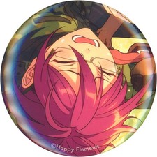 Ibara Saegusa Ensemble Stars