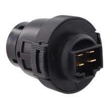 Pour kubota interrupteur - pour,