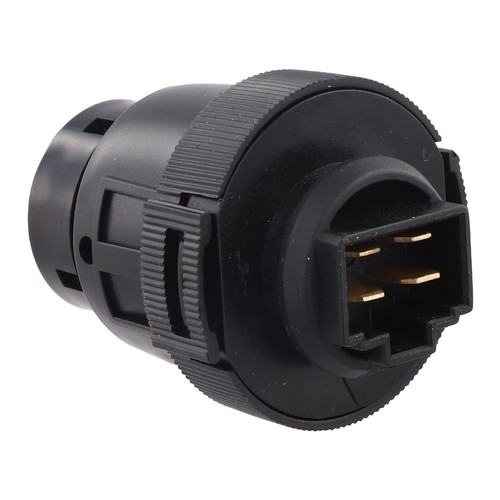 Pour kubota interrupteur - pour,