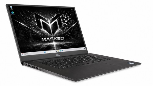 Dell xps 7590 gtx - /,