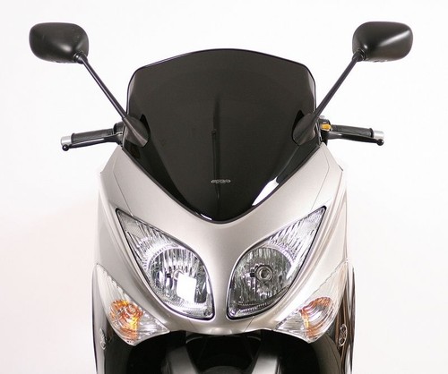 Bulle mra sport - bulle, sp