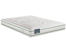 Matelas dunlopillo genius