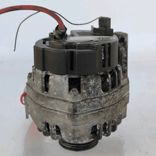 7711134752 Alternateur