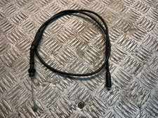cable accelerateur quad kymco