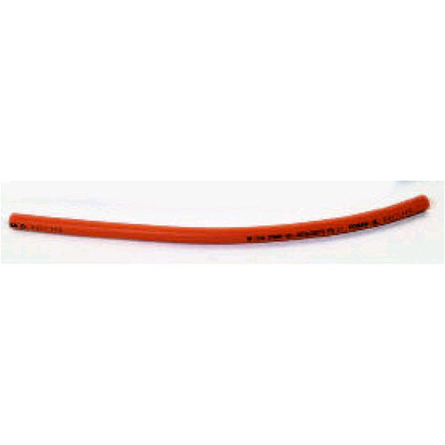 Tuyau gaz pvc - gaz,