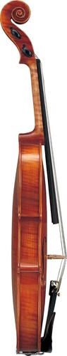 Yamaha violin set v10sg - violin, 4/4