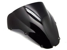 Bulle double courbure HONDA