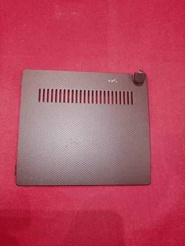 Asus trappe memoire eeepc - memoire,