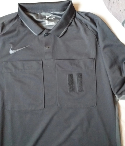 Maillot arbitre taille - arbitre, nike