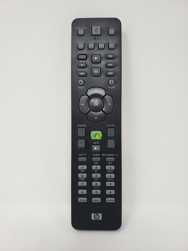 Remote control 5069 8344 - remote, 5069-8344