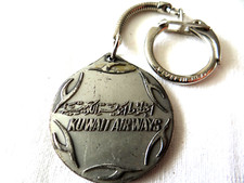 porte clés aéronautique