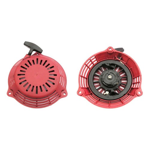 Honda hrx476c qxea - hrx476c, recoil