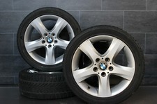 Original BMW 1er e82 e87 e88