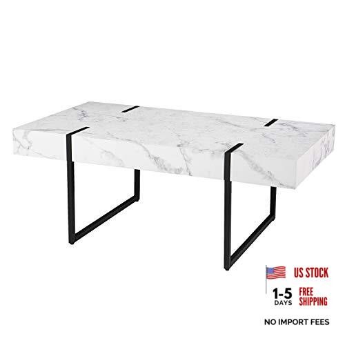 Rangley modern faux marble - ,