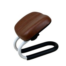 Banc de méditation, tabouret