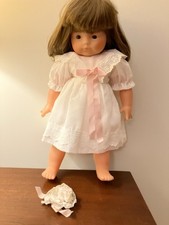 Needs TLC Circa ‘90 Made In